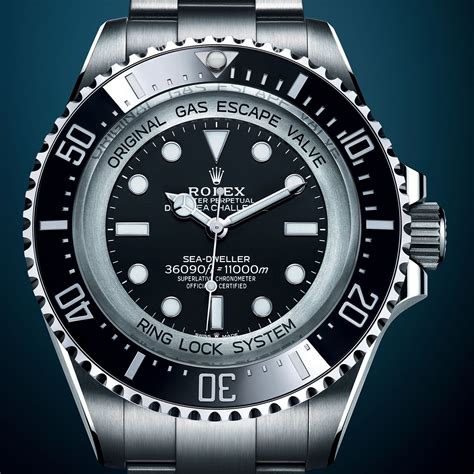 rolex dragon oyster|what is rolex oyster perpetual.